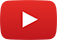 Grundsteuerreform 2022 YouTube Icon